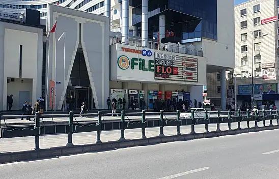 Kayserililere müjdeli haber geldi – Artık ücretsiz oldu!