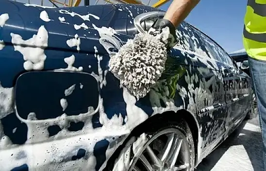 Kayserilileri üzecek, oto yıkamacıları güldürecek haber geldi