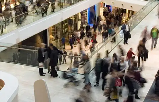 Kayserililerin eski ve yeniyle imtihanı!