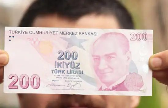 Kayserililerin hayalleri suya düştü!