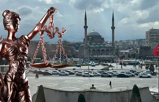 Kayserililerin savunması onlara emanet: İşte rakamlar…