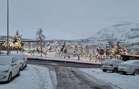 Kayserililerin son birkaç saati kaldı, gece yarısından sonra 4 bin TL ceza!
