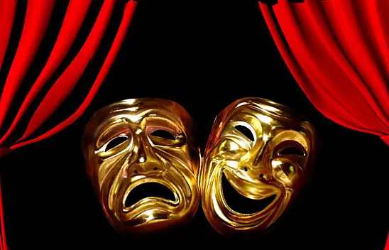 Kayserililerin tiyatro fıkrası gerçek mi? Efsane mi?