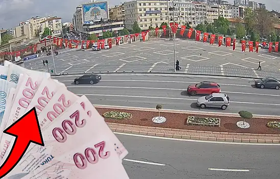 Kayseriliye kötü haber: Gece yarısı itibariyle zam geliyor!