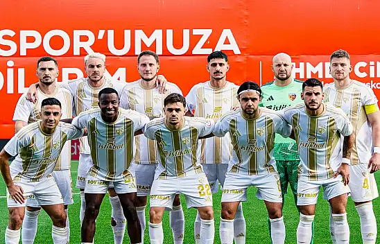 Kayserispor 90+6'da yıkıldı! Yine 2 puan bıraktık (2-2)