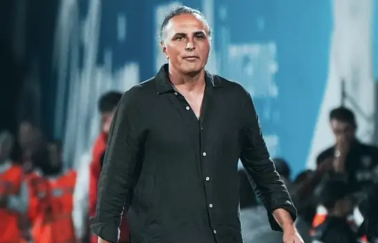 Kayserispor'a 3-0 yenilginin faturası ağır oldu! Karar açıklandı