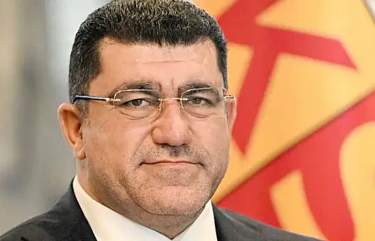 Kayserispor'a acil 115 milyon TL gerekiyor! Transfer yasağı ve borçlar nasıl aşılacak?