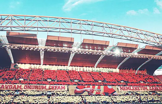 Kayserispor'a bir kötü haber daha! Taraftarın yüzü gülmüyor