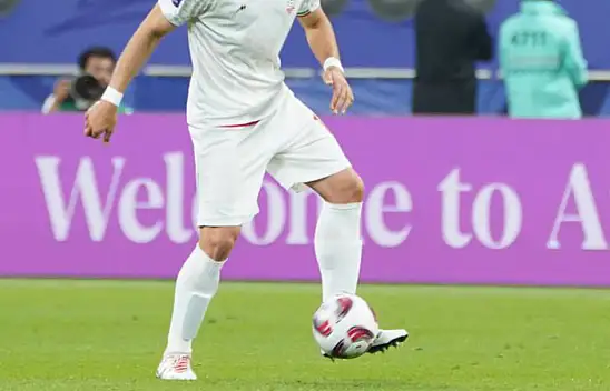 Kayserispor'a bu kez güzel haber geldi!