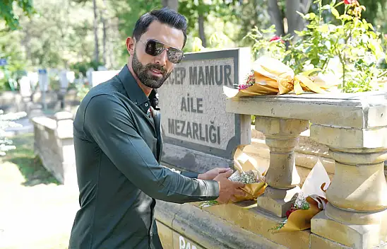 Kayserispor'a büyük para kazandırmıştı! TFF 1. Lig'den talip çıktı