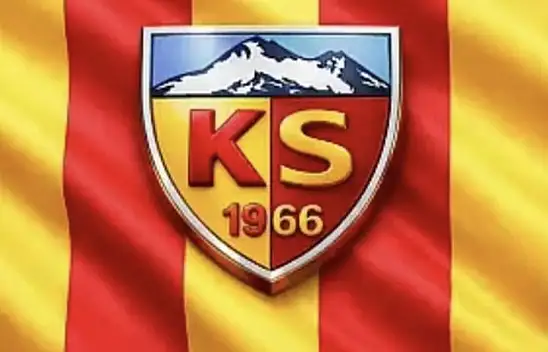 Kayserispor'a gelen 3 dönem transfer yasağında dikkat çeken detay