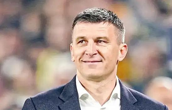 Kayserispor'a güzel haber geldi! En çok Jakirovic sevindi!