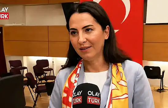 Kayserispor'a milyonluk destek geldi: Rakam belli oldu