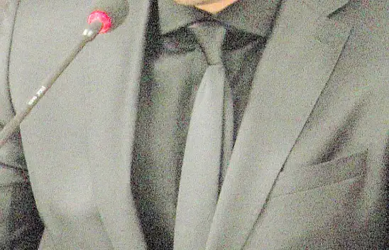 Kayserispor'a verdiği zarar büyük oldu!