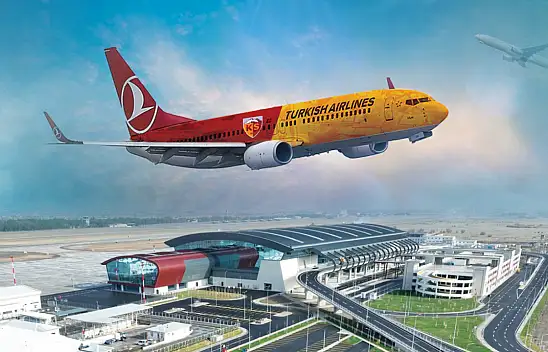 Kayserispor adına talep olumlu karşılandı