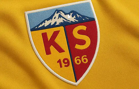 Kayserispor alarm veriyor! Kriz dinmiyor, tehlike büyüyor
