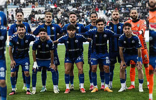 Kayserispor aşığı Sporadamı acı gerçeği paylaştı!