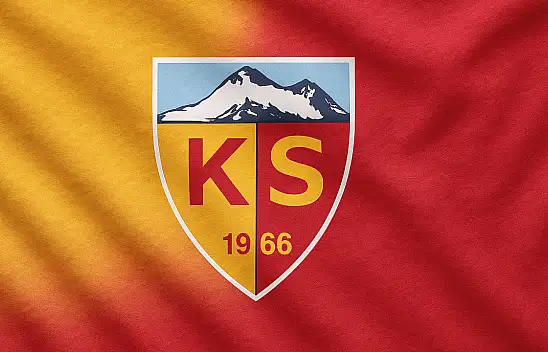 Kayserispor bombayı patlatıyor! Süper golcüyle anlaşma yakın mı?