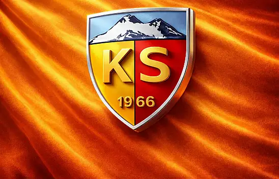 Kayserispor-Bursaspor hazırlık maçı iptal edildi mi? İşte yanıtı