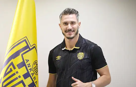 Kayserispor cephesinden Mert Çetin iddialarına net yanıt geldi!