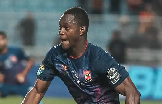 Kayserispor'da Aliou Dieng iddiaları!