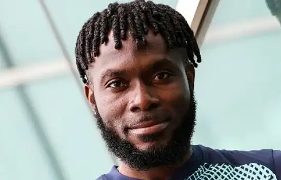 Kayserispor'da Attamah pişmanlığı!