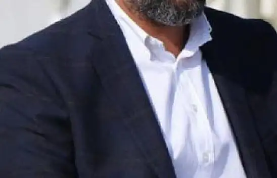 Kayserispor'da basın sözcüsü o isim mi olacak?