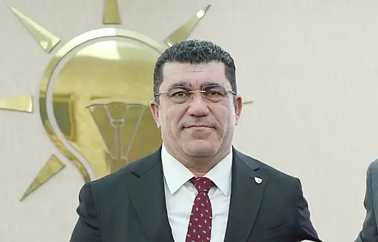 Kayserispor'da Başkan Nurettin Açıkalın kurtuluş reçetesini yazdı - Süper Lig'de birçok başkanı geride bıraktı!