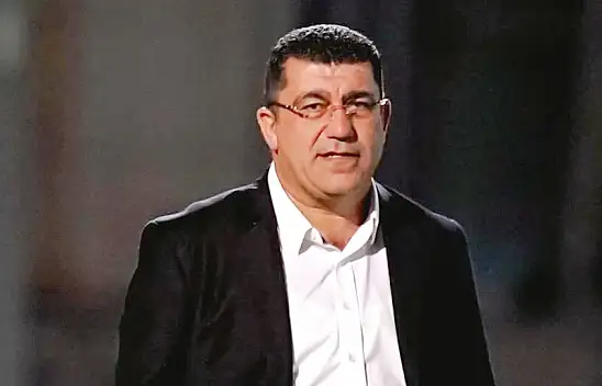 Kayserispor'da Başkan Nurettin Açıkalın'dan net mesaj