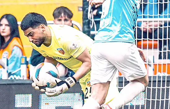 Kayserispor'da Bilal Bayazit'in maç sonu öfkesinin nedeni belli oldu: İşte Detaylar!