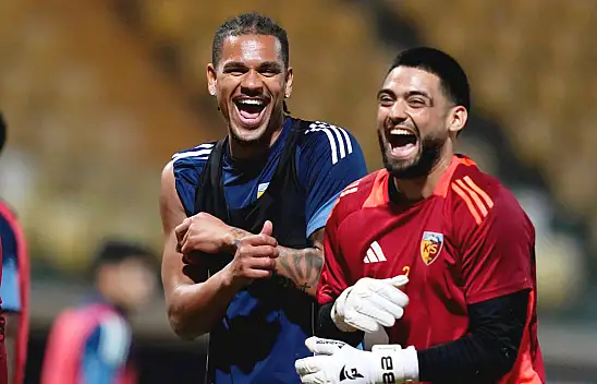 Kayserispor'da Bilal Bayazit'e neler oluyor? Önce başkanı yalanladı sonra...