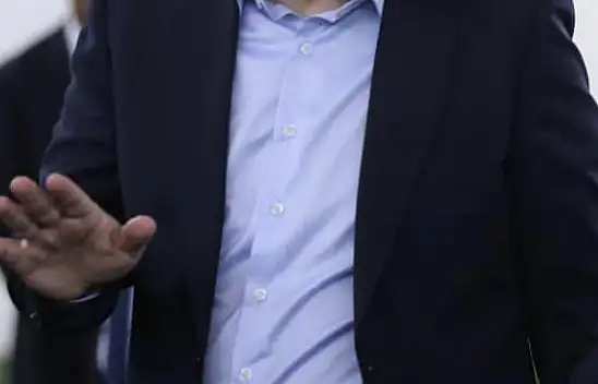 Kayserispor'da bomba iddia! Yeni Başkan o isim mi olacak?