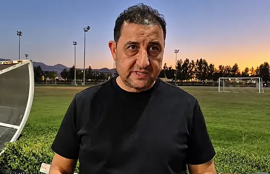Kayserispor'da büyük değişim yaşandı