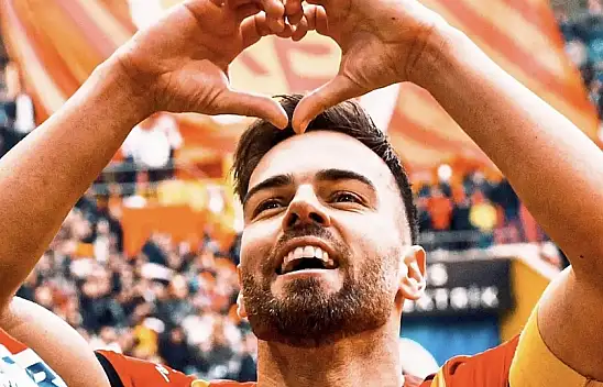 Kayserispor'da Cardoso düğümü çözülüyor: Erzurumspor atağa geçti
