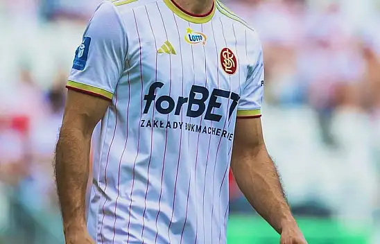 Kayserispor'da da forma giymişti - Türkiye'ye geri dönüyor!