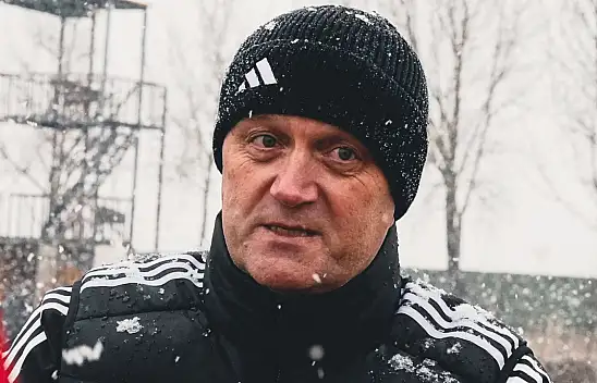 Kayserispor'da değişim sinyali: Erling Moe'nin ilk hamlesi ne olacak?