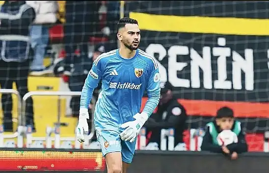 Kayserispor'da Deniz Dönmezer için milyonluk hesap! Adana Demirspor o iddiayı yalanladı