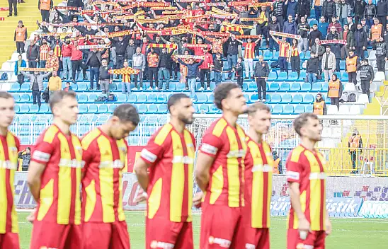 Kayserispor'da Erling Moe'nin Fenerbahçe 11'inde kimler olacak: Bilal Bayazit oynayacak mı?
