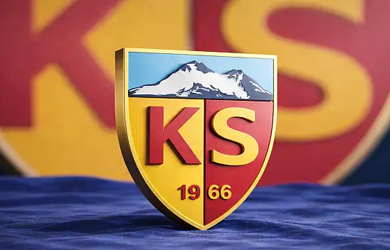 Kayserispor'da final günü! Radomir Djalovic'ten sürpriz 11 hamlesi