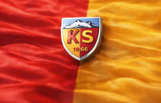 Kayserispor'da flaş karar! İstanbul'a götürülmeyen o isim gözden mi çıkarıldı?