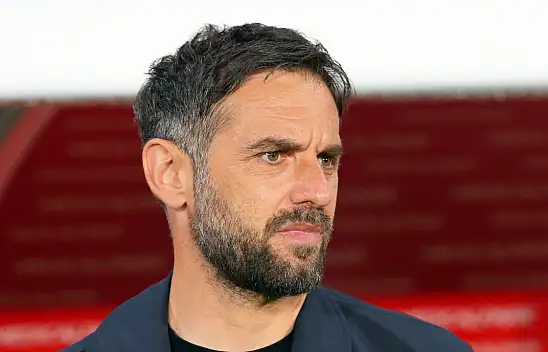 Kayserispor'da Galatasaray maçında sürpriz karar! Djalovic ilk kez 11'de şans verdi