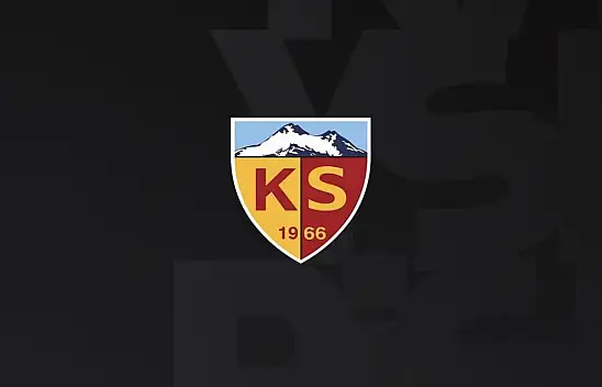 Kayserispor'da genel kurul tarihi açıklandı! Yeni başkan belli oluyor