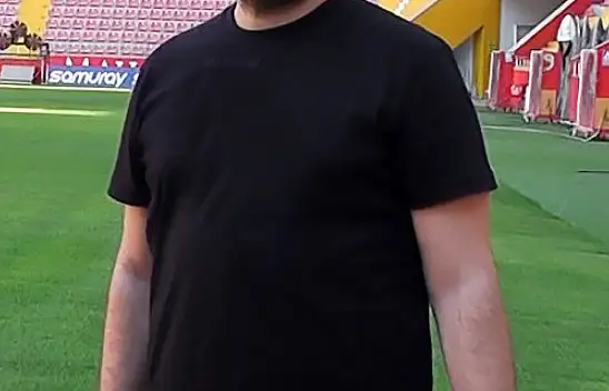 Kayserispor'da gizli kahraman!