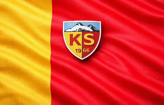 Kayserispor'da golcü planı netleşiyor: Üç isim masada