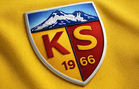Kayserispor'da Göztepe alarmı: Geri sayım başladı