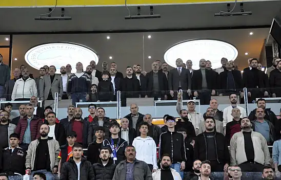 Kayserispor'da herkes bunu konuşuyor: Gittiği her yere başarı getiriyor