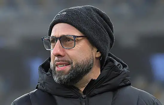 Kayserispor'da Igor Jovicevic sesleri! İmzaya kim geliyor?