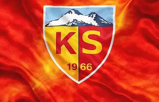 Kayserispor'da işler karıştı! Joao Mendes'in ardından bir transfer daha çıkmaza girdi
