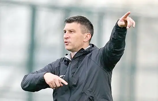 Kayserispor'da Jakirovic de şaştı kaldı!