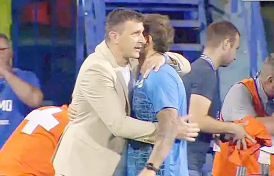 Kayserispor'da Jakirovic'in mirası, Djalovic'in sistemiyle uçuşa geçti!